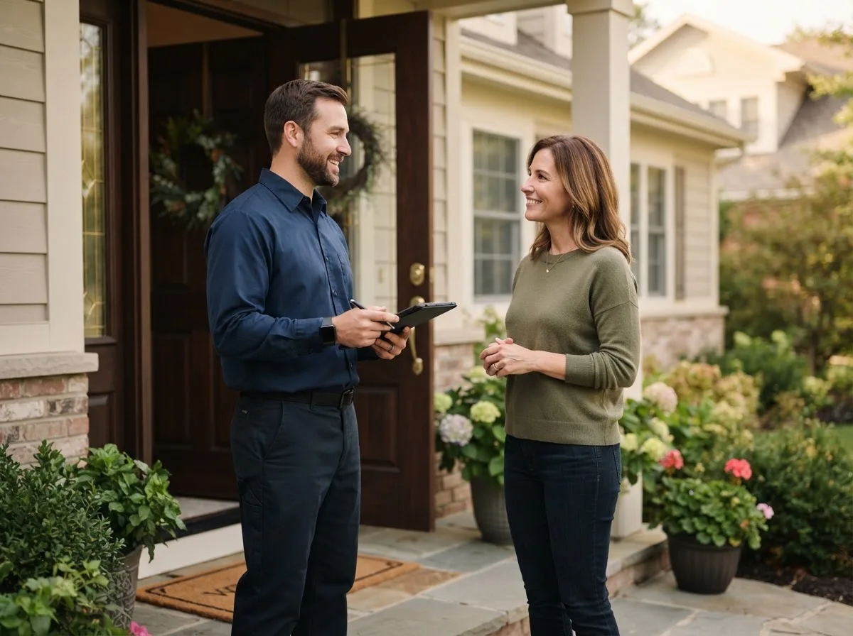 Water damage restoration FAQs for Mineville, NY